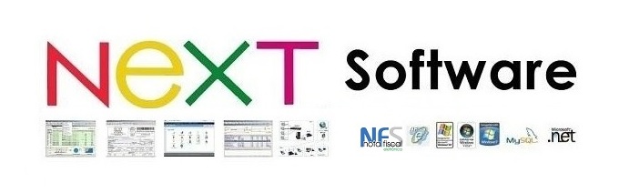 NeXT Software